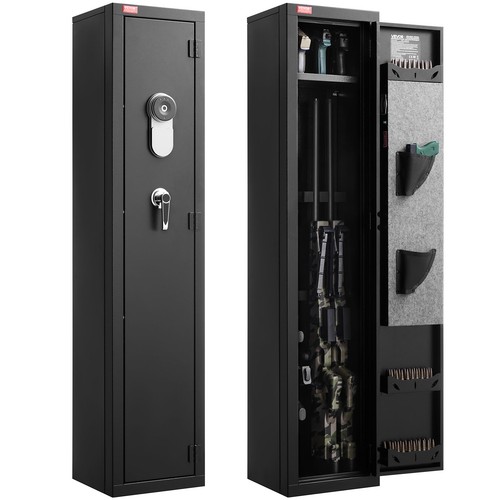 Vevor armoire fusils - armoire, à