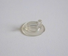 PLAYMOBIL (U1247) CIRQUE -