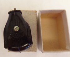 COLLARO Cellule pour 78 tours  "vintage"