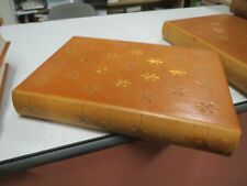 CA285 ALEXANDRE DUMAS BOUTAN MARGUIN JOSEPH BALSAMO TOME 4 SAINT JUSTH