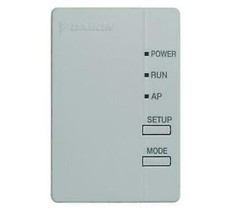 DAIKIN BRP069B45 Module Wifi
