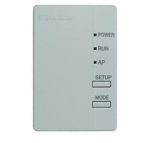 Daikin brp069b45 module wifi - brp069b45,