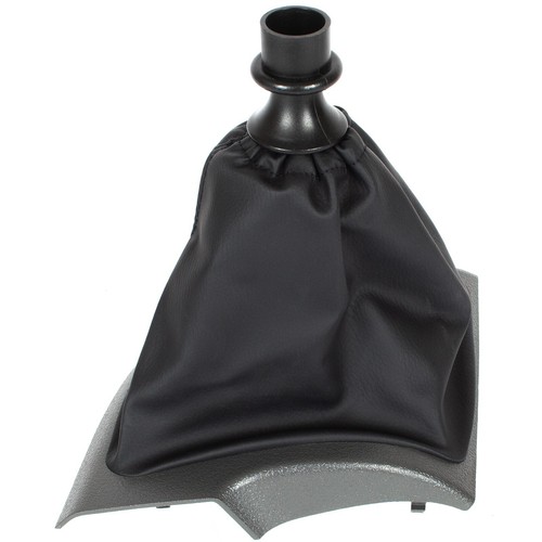 Soufflet levier vitesse - soufflet, de