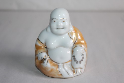 Ancien petit bouddha - ancien,