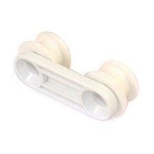 Roulette De Panier De