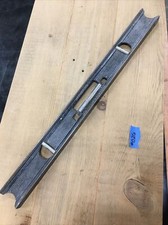 Vintage Antique 24” Stanley