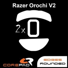 Corepad Skatez Razer Orochi V2