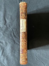 DES PASSIONS - MARIE-GENEVIÈVE THIROUX D'ARCONVILLE - ESTAMPES - 1764