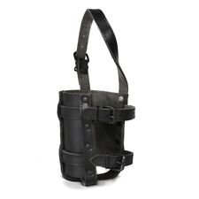 Sacoche Porte-bidon pour Honda