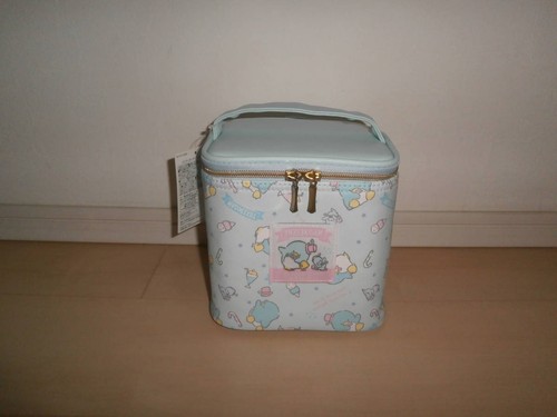 Trousse maquillage sanrio - trousse, de