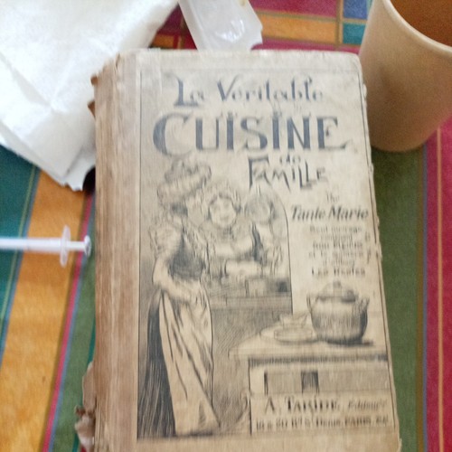 Livres anciens - livres,