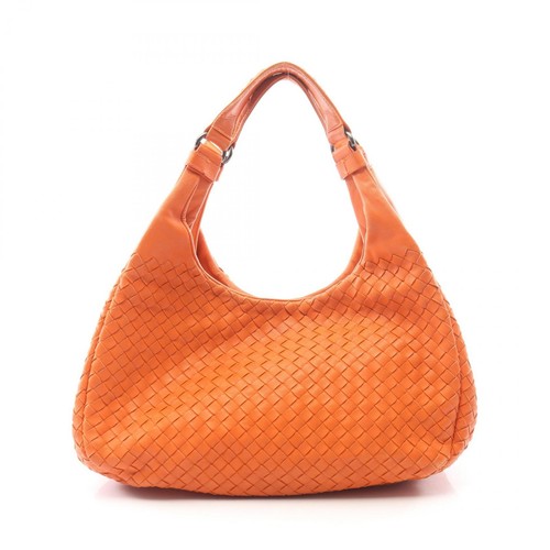 Sac main bandoulière - sac, à