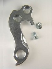 Patte de Dérailleur 10113 /