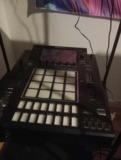 Pioneer djs 1000 - dj, –