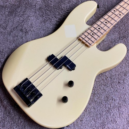 Charvel model - charvel, (no260520)