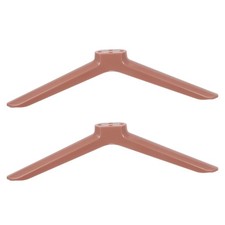 Pied Tv Universel Meuble