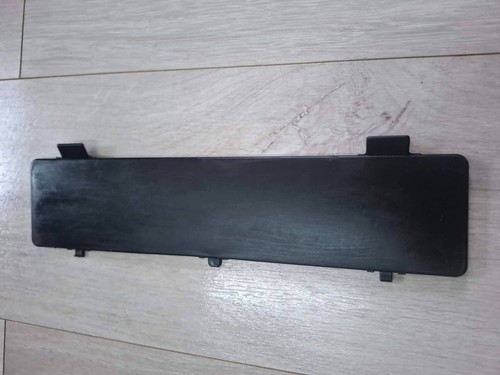Peugeot 1988 avant autre - j5,