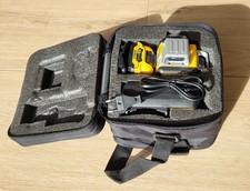 Laser Dewalt 360° DW089LG 12V Ligne Verte