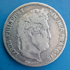 France , Louis-Philippe Ier 