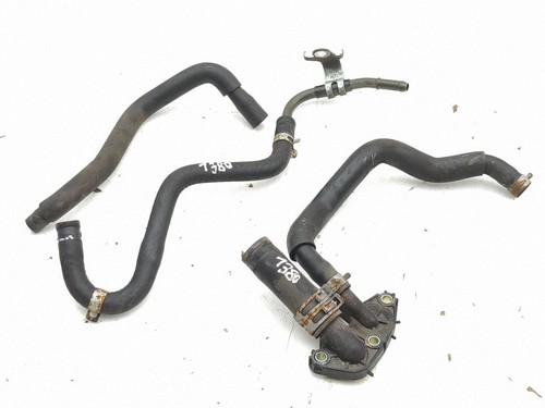 Toyota 2012 essence - 86,