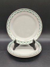 Lunéville KG Boléro Lot 3