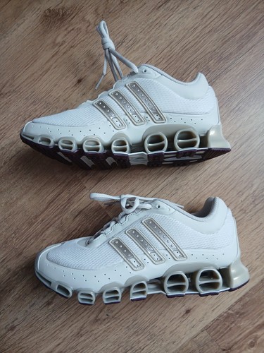 Adidas megaride alumina - alumina,