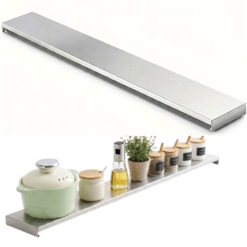 étagère épices cuisine - Épices,