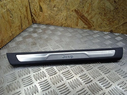 Jeep grand cherokee wk2 - jeep,
