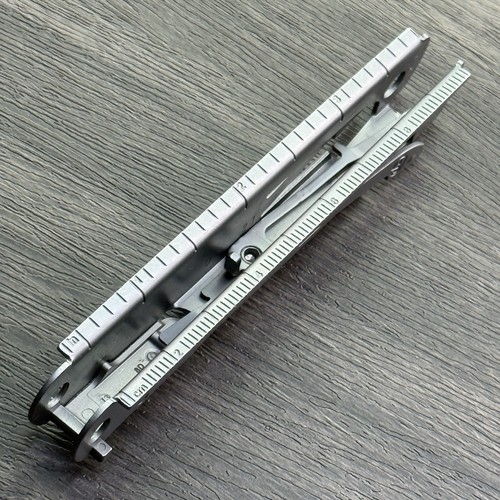 Leatherman charge plus parts - charge,