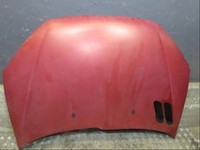 Capot PEUGEOT 206 7901K1