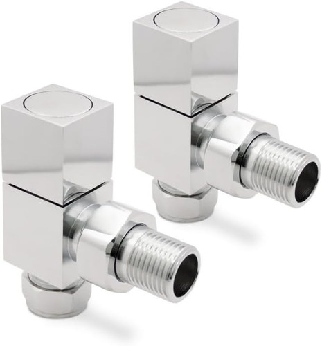 Team controls radiateur - controls,
