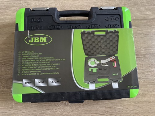 Kit calage distribution bmw - kit,