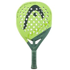 Raquette padel Head Extreme