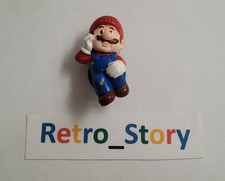 Figurine - Super Mario -
