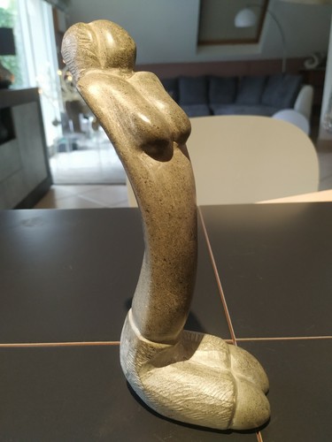 Art artisanal
