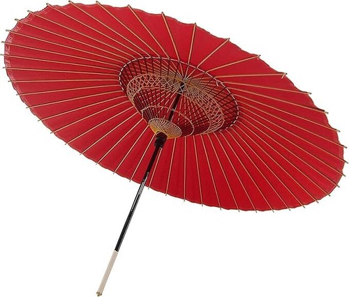 Parapluie japonais papier - parapluie,