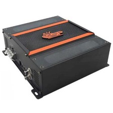 1 SP Audio SP-3500.1D