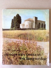 Françoise Leriche-Andrieu *