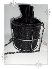 Joli Petit Sac de Soirée