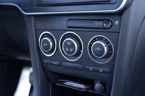 Plaques saab 93 vector - 9-3,