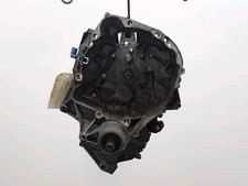 Boite de vitesses JB1518