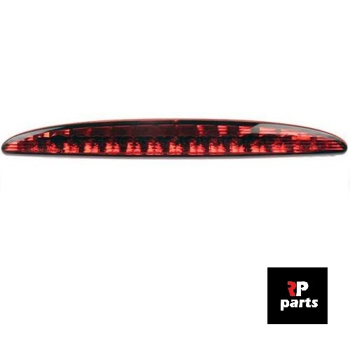 Pour mini cooper - pour, s