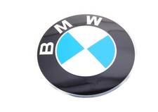 Bmw e23 e24 - bmw, wheel