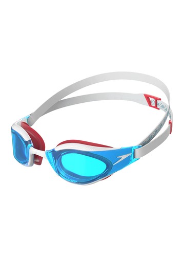 Speedo occhialino fastskin - occhialino,