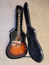 Epiphone John Lennon Signature