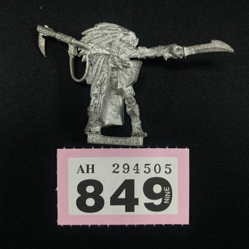 Anghkor prok kroot - prok, en