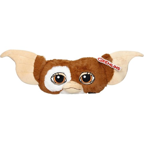 Toys gremlins coussin - gremlins,