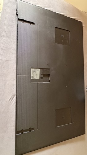 Samsung the frame - samsung,