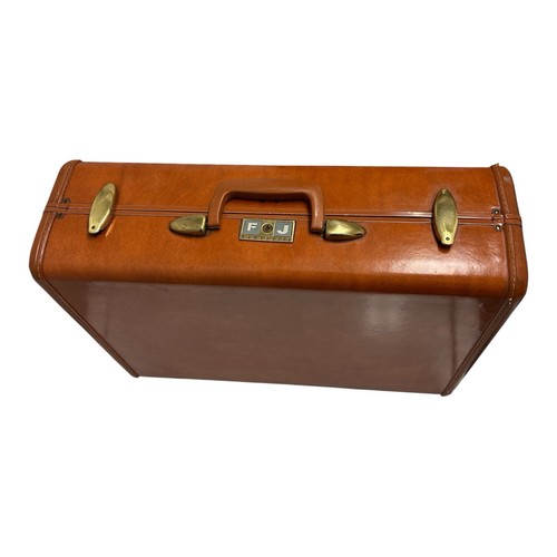 Vintage samsonite silhouette - vintage,