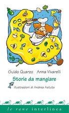 Anna Vivarelli Guido Quarzo